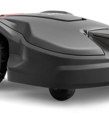 Husqvarna Automower 305