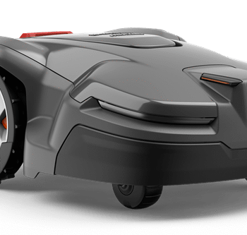 Husqvarna Automower 405x