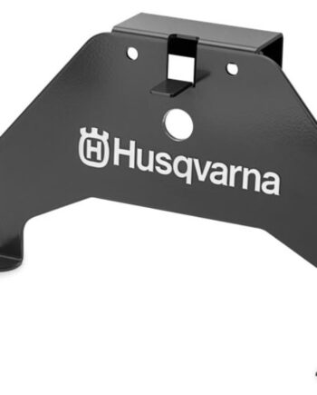 Husqvarna Vægophæng 310 315