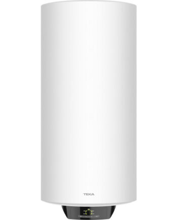 Intra Smart Ewh100 Elvandvarmer 100 Liter