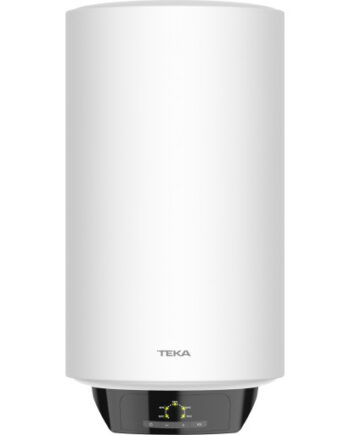 Intra Smart Ewh30 Elvandvarmer Liter