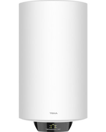 Intra Smart Ewh80 Elvandvarmer Liter