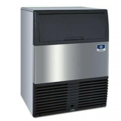 Isterningsmaskine Manitowoc Sotto Ug80