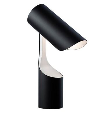 Klint Mutatio Model 353 Bordlampe