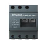 Kostal Smart Energy Meter