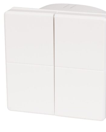 Leddim Smart Push
