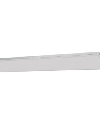 Ledvance Smart Wifi Planon Led Panel Justerbar Hvid 80x10