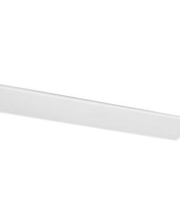 Ledvance Smart Wifi Planon Magic Plafond Farveskift  Hvid 120x30