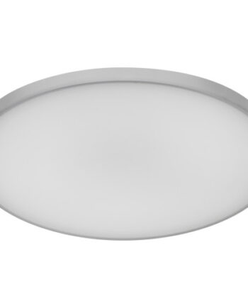 Ledvance Smart Wifi Planon Plafond Farveskift  Hvid ø30