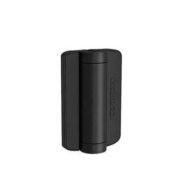 Locinox Caracal Hydraulisk 180 Portlukker Hængsel