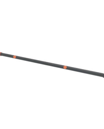 Longreach Duo Mag 90cm Push   Pull Knife