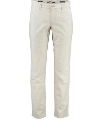 Lou Smart Cotton