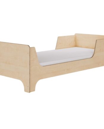 Luca Børneseng Træ