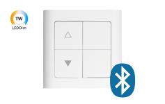 Lysdæmper: Leddim Smart Push