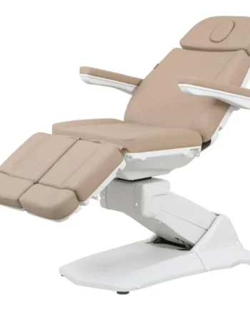 Medial Smart Fodplejestol Motorer