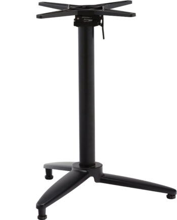 Mekka Sort Understel Med Vip