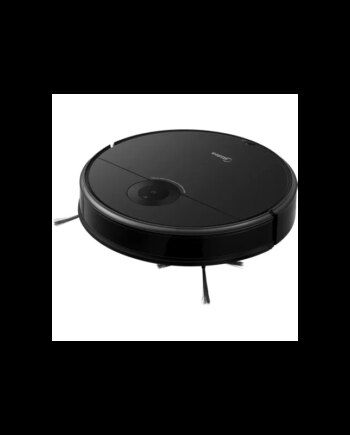 Midea I5c Robotic Vacuum Cleaner Robotstøvsuger