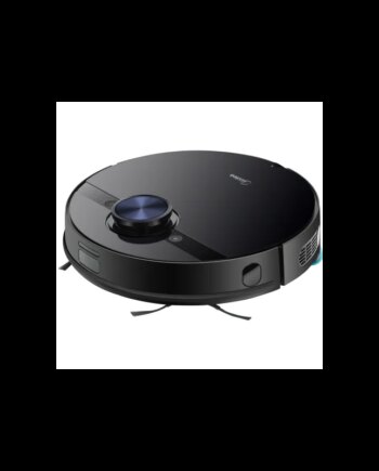 Midea Pro Robotic Vacuum Cleaner Robotstøvsuger
