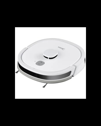 Midea Robotic Vacuum Cleaner Robotstøvsuger