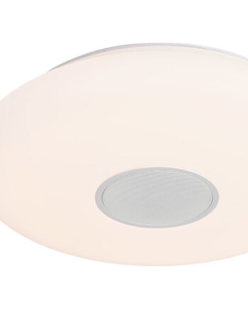 Nordlux Smart Djay Loftlampe