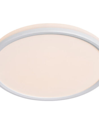 Nordlux Smart Liva Plafond Hvid