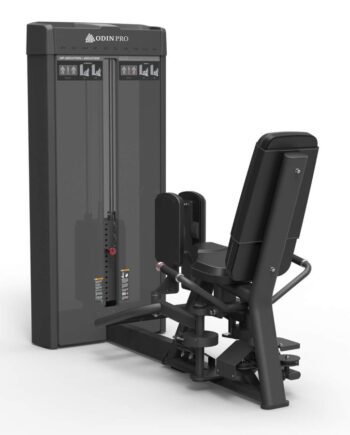 Odin Pro Hip Abduction Adduction 114kg
