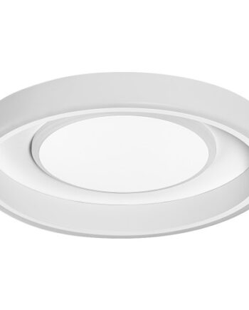 Osram Smart Wifi Claria Plafond