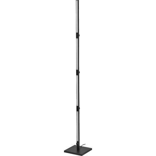 Osram Smart Wifi Convert Magic Gulvlampe