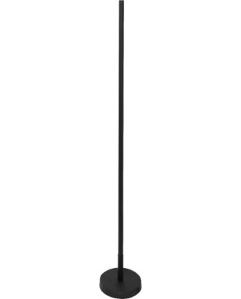 Osram Smart Wifi Floor Round Gulvlampe