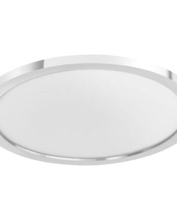 Osram Smart Wifi Orbis Disc Plafond Justerbar Hvid ø30