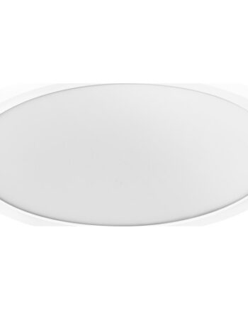 Osram Smart Wifi Orbis Disc Plafond Justerbar Hvid ø40