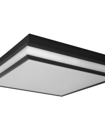 Osram Smart Wifi Orbis Magnet Plafond Justerbar Hvid 30x30