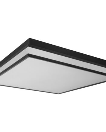 Osram Smart Wifi Orbis Magnet Plafond Justerbar Hvid 45x45