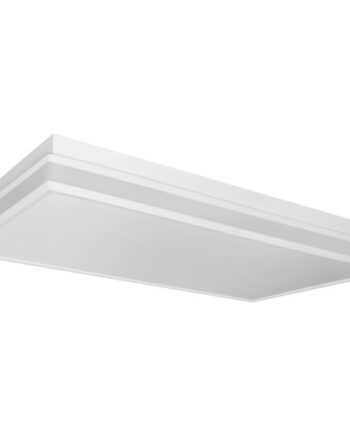 Osram Smart Wifi Orbis Magnet Plafond Justerbar Hvid 60x30 Hvid