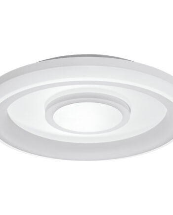 Osram Smart Wifi Orbis Stea Plafond Farveskift ø48