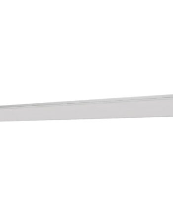 Osram Smart Wifi Planon Frameless Plafond Justerbar Hvid 120x10