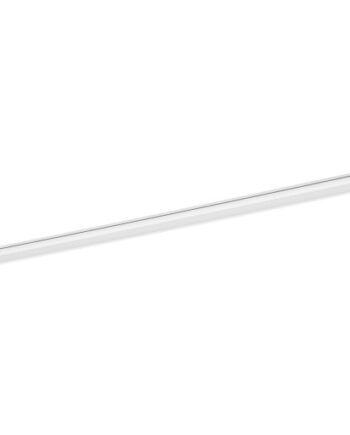 Osram Smart Wifi Slim Cabinet Underskabsbelysning Startpanel