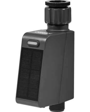 Osram Smart Wifi Vandingssystem