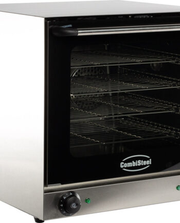 Ovn Konvektion 435x315