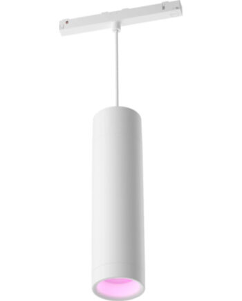 Philips Hue Perifo Skinnependel Hvid