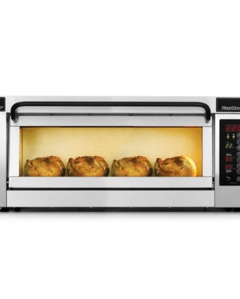 Pizzamaster Countertop Pm351ed
