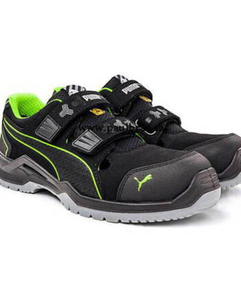 Puma Neodyme Sikkerhedssandal