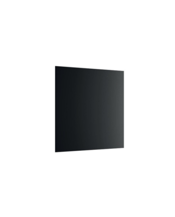 Puzzle Mega Square Væg Loftlampe Fra Lodes