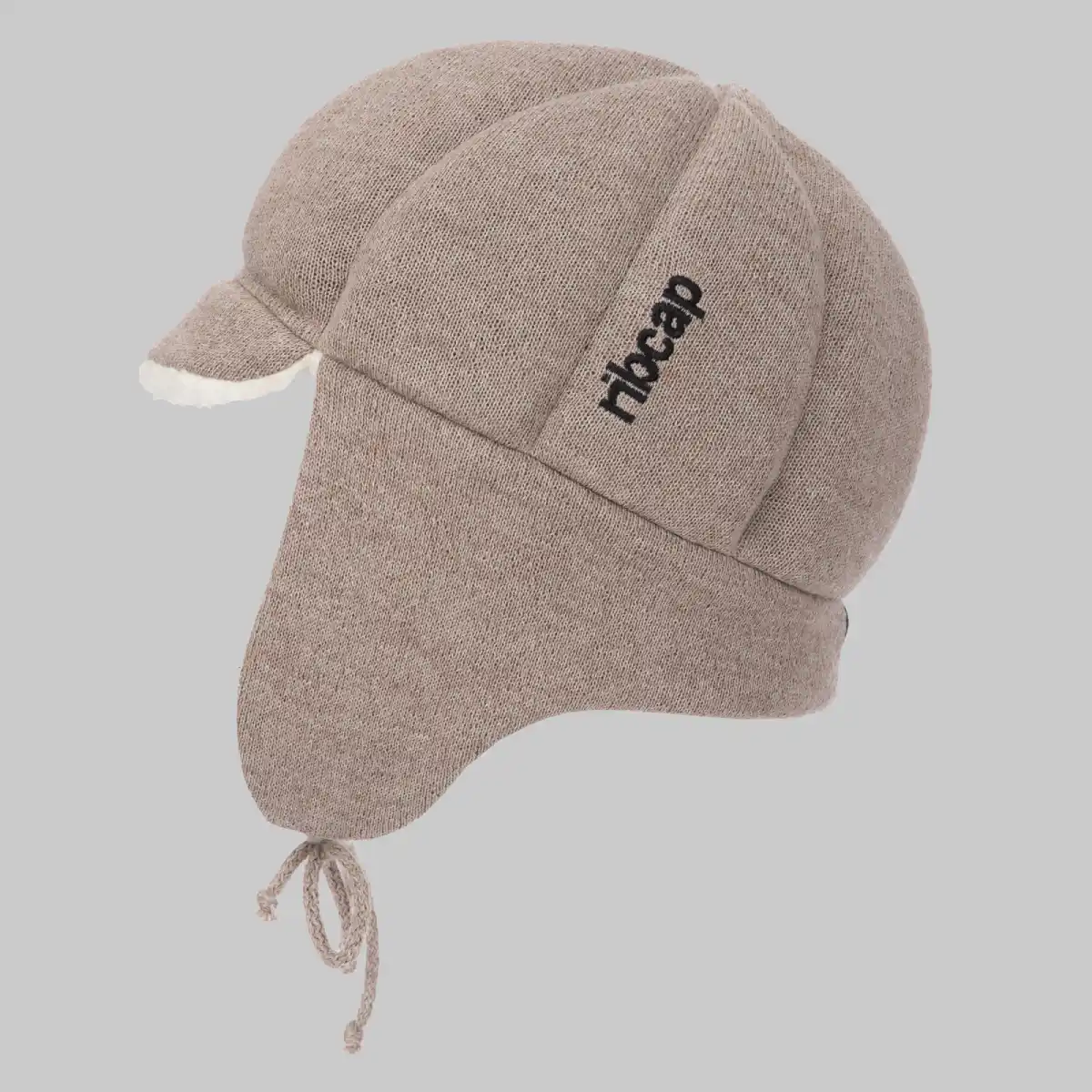 Ribcap Bieber Smart Design Uden Stigmatisere