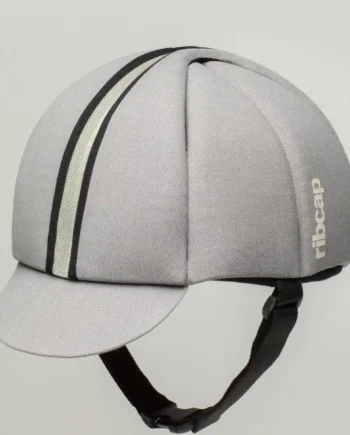 Ribcap Hardy Smart Design Uden Stigmatisere