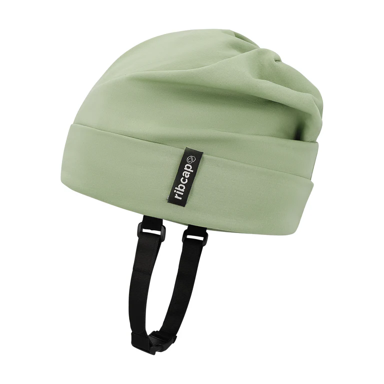 Ribcap Lenny Summer Smart Design Uden Stigmatisere