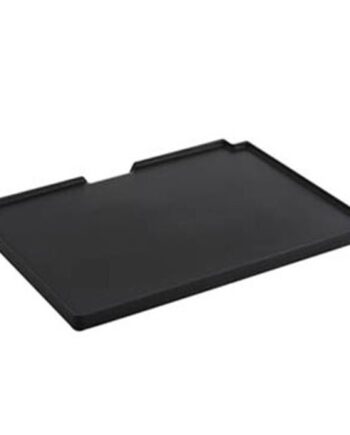 Sage The Smart Grill Pro Grillplade Flad