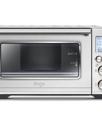 Sage The Smart Oven Air Fry Miniovn