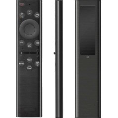 Samsung Bn59 01385b Eco Smart Fjernbetjening