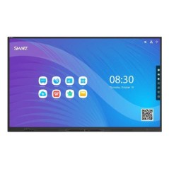 Smart Technologies Smart Board Gx086